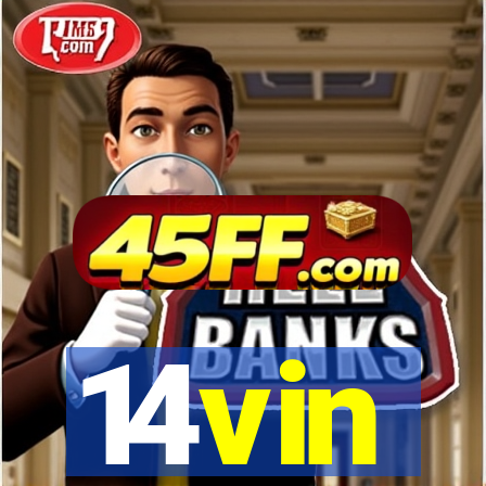 14vin