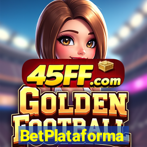 BetPlataforma
