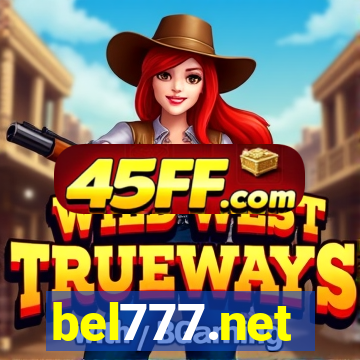 bel777.net