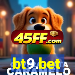 bt9.bet