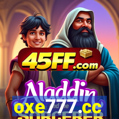oxe777.cc