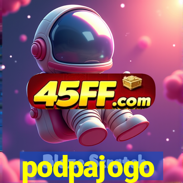 podpajogo