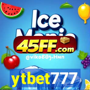 ytbet777